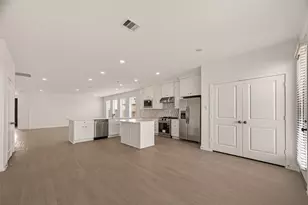 2511 American Ruby Dr, Rosharon, TX 77583 - Photo 13