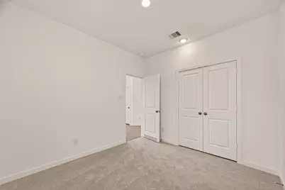 2511 American Ruby Drive, Rosharon, TX 77583 - Photo 29