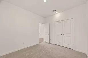 2511 American Ruby Dr, Rosharon, TX 77583 - Photo 29