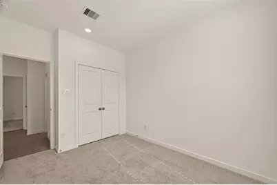 2511 American Ruby Drive, Rosharon, TX 77583 - Photo 25