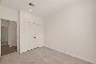 2511 American Ruby Dr, Rosharon, TX 77583 - Photo 25