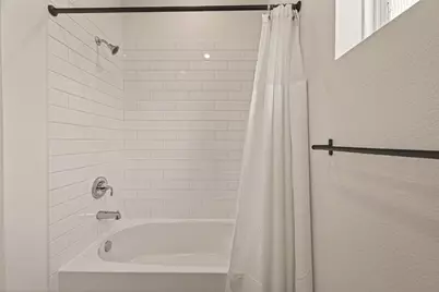 2511 American Ruby Drive, Rosharon, TX 77583 - Photo 23