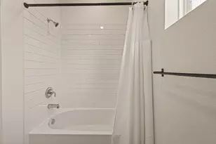 2511 American Ruby Dr, Rosharon, TX 77583 - Photo 23