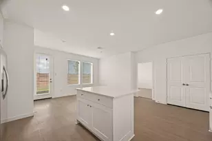 2511 American Ruby Dr, Rosharon, TX 77583 - Photo 17