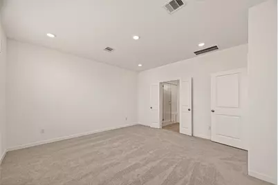 2511 American Ruby Drive, Rosharon, TX 77583 - Photo 31