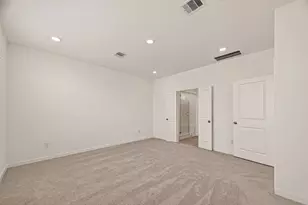 2511 American Ruby Dr, Rosharon, TX 77583 - Photo 31