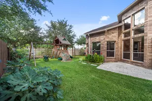 6035 Brunson Grove Dr, Katy, TX 77494 - Photo 15