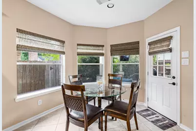 6035 Brunson Grove Drive, Katy, TX 77494 - Photo 5
