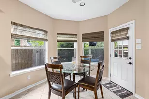 6035 Brunson Grove Dr, Katy, TX 77494 - Photo 5