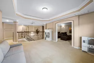 6035 Brunson Grove Dr, Katy, TX 77494 - Photo 9