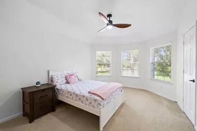 6035 Brunson Grove Drive, Katy, TX 77494 - Photo 11