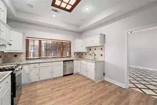 6303 Lugary Dr, Houston, TX 77036 - Photo 7