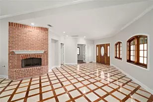 6303 Lugary Dr, Houston, TX 77036 - Photo 3