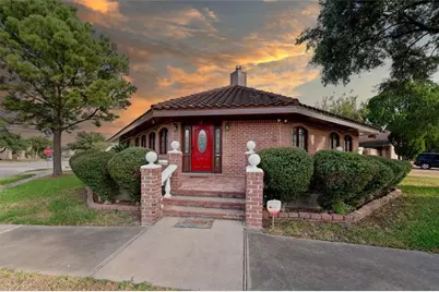 6303 Lugary Drive, Houston, TX 77036 - Photo 1