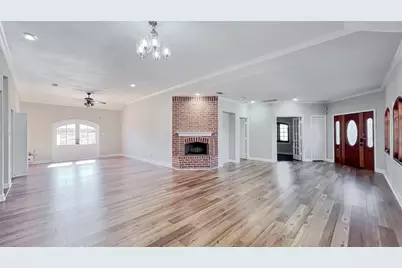 6303 Lugary Drive, Houston, TX 77036 - Photo 3