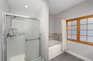 6303 Lugary Dr, Houston, TX 77036 - Photo 13