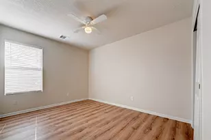 7218 Fox Cub Ln, Humble, TX 77338 - Photo 17