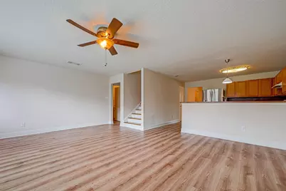 7218 Fox Cub Lane, Humble, TX 77338 - Photo 5