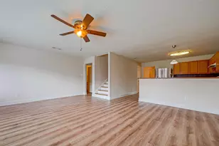 7218 Fox Cub Ln, Humble, TX 77338 - Photo 5