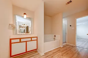 7218 Fox Cub Ln, Humble, TX 77338 - Photo 15