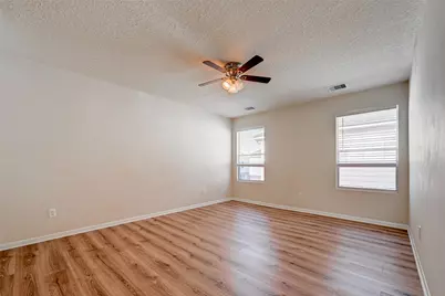 7218 Fox Cub Lane, Humble, TX 77338 - Photo 13