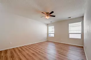 7218 Fox Cub Ln, Humble, TX 77338 - Photo 13