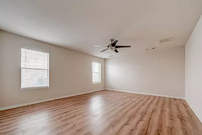 7218 Fox Cub Lane, Humble, TX 77338 - Photo 11