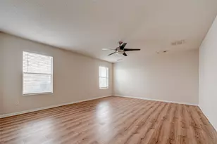 7218 Fox Cub Ln, Humble, TX 77338 - Photo 11