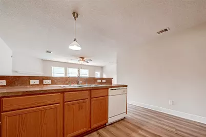 7218 Fox Cub Lane, Humble, TX 77338 - Photo 9