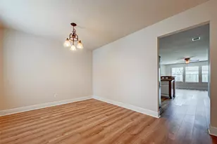 7218 Fox Cub Ln, Humble, TX 77338 - Photo 3