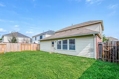 7218 Fox Cub Lane, Humble, TX 77338 - Photo 23