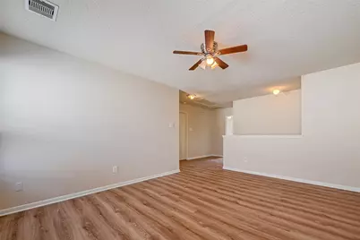 7218 Fox Cub Lane, Humble, TX 77338 - Photo 21