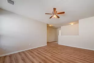 7218 Fox Cub Ln, Humble, TX 77338 - Photo 21