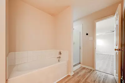 7218 Fox Cub Lane, Humble, TX 77338 - Photo 19