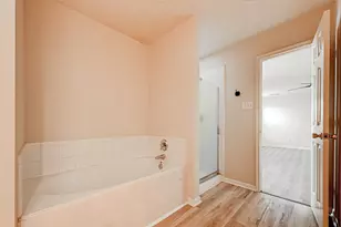 7218 Fox Cub Ln, Humble, TX 77338 - Photo 19