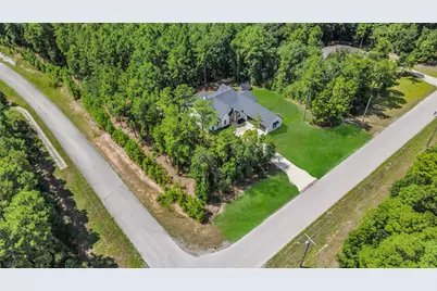 178 Feldspar Lane, Huntsville, TX 77340 - Photo 43