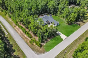 178 Feldspar Ln, Huntsville, TX 77340 - Photo 43
