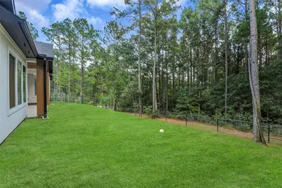 178 Feldspar Lane, Huntsville, TX 77340 - Photo 35