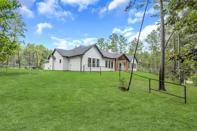 178 Feldspar Lane, Huntsville, TX 77340 - Photo 37