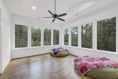 178 Feldspar Lane, Huntsville, TX 77340 - Photo 23