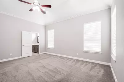 607 Rain Cloud Drive, Baytown, TX 77523 - Photo 21