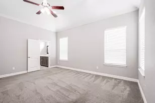 607 Rain Cloud Dr, Baytown, TX 77523 - Photo 21