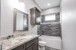 607 Rain Cloud Dr, Baytown, TX 77523 - Photo 29