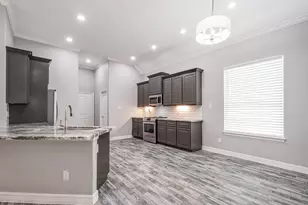 607 Rain Cloud Dr, Baytown, TX 77523 - Photo 13