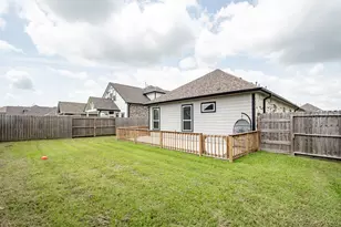 607 Rain Cloud Dr, Baytown, TX 77523 - Photo 35
