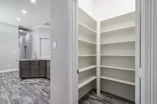 607 Rain Cloud Dr, Baytown, TX 77523 - Photo 17