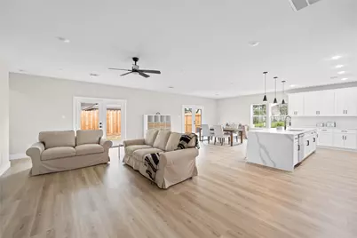 2614 Piemonte Avenue Circle, Spring, TX 77388 - Photo 3