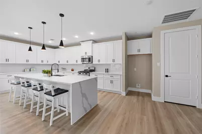 2614 Piemonte Avenue Circle, Spring, TX 77388 - Photo 7