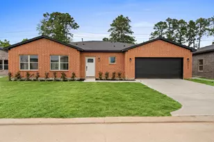 2614 Piemonte Ave Circle, Spring, TX 77388 - Photo 1