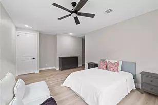 2614 Piemonte Ave Circle, Spring, TX 77388 - Photo 21